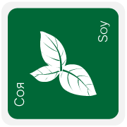 Соя